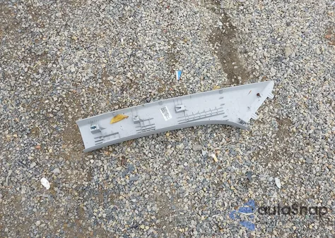 2020 Chevrolet Equinox Fwd Ls z USA, uszkodzony, nr VIN 3GNAXHEV3LS566502